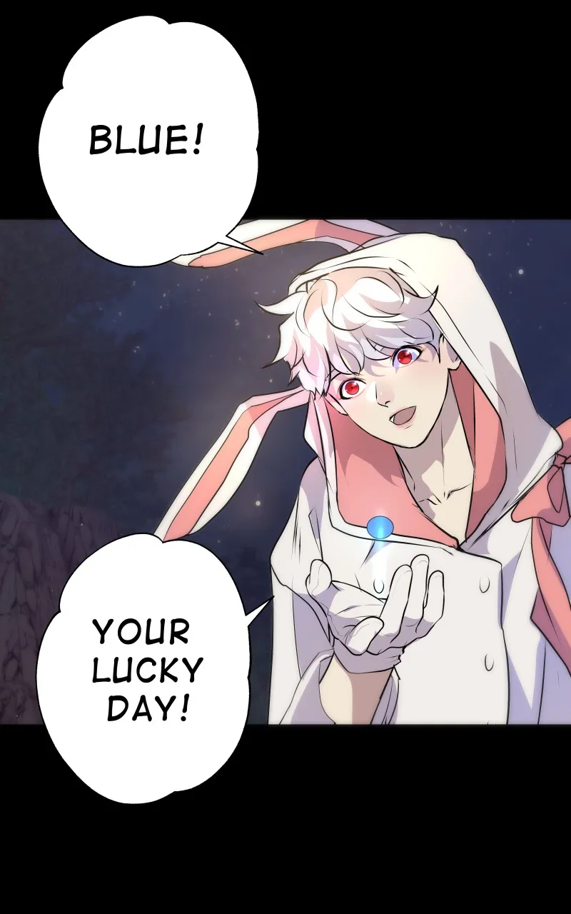 Death: Rescheduled Chapter 77 page 90 - 