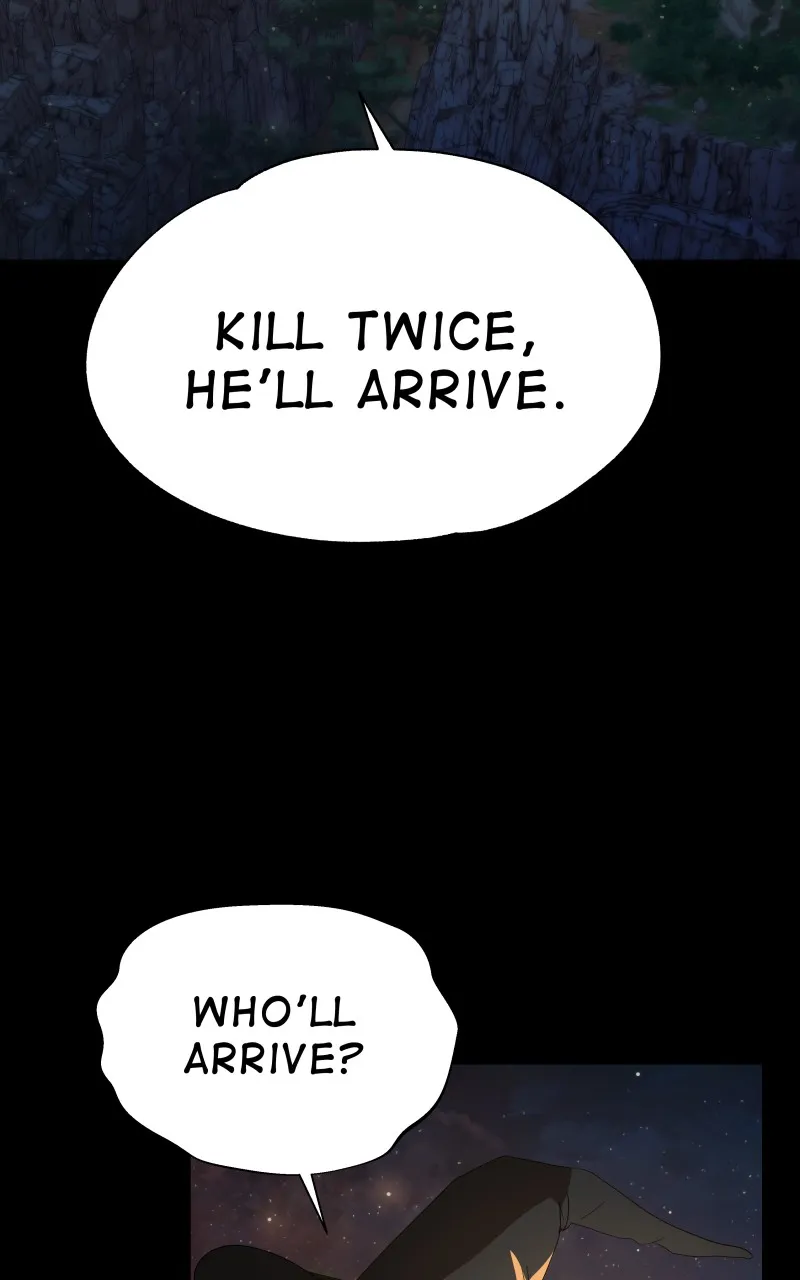 Death: Rescheduled Chapter 77 page 10 - 