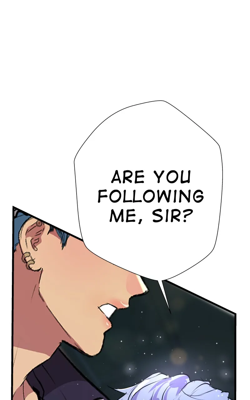 Death: Rescheduled Chapter 78 page 1 - 