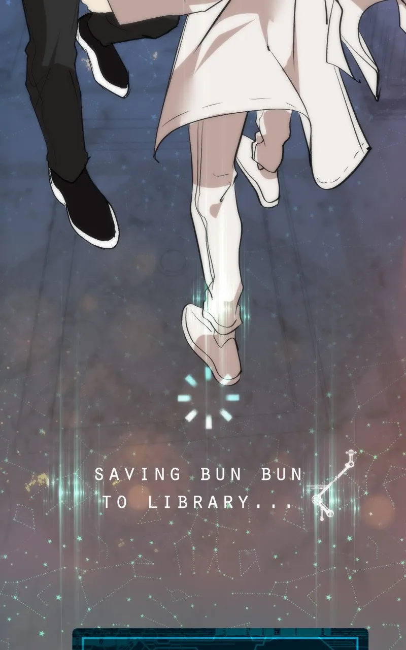 Death: Rescheduled Chapter 78 page 13 - 