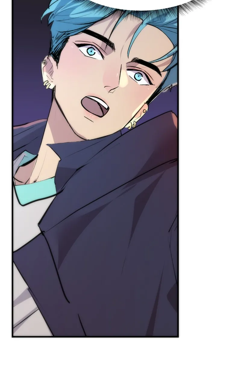 Death: Rescheduled Chapter 78 page 23 - 