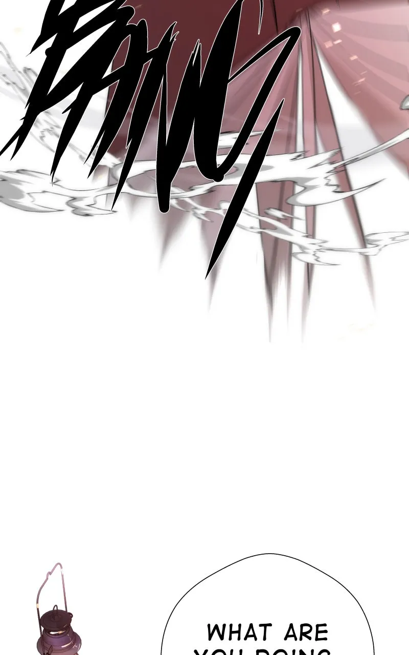 Death: Rescheduled Chapter 78 page 53 - 