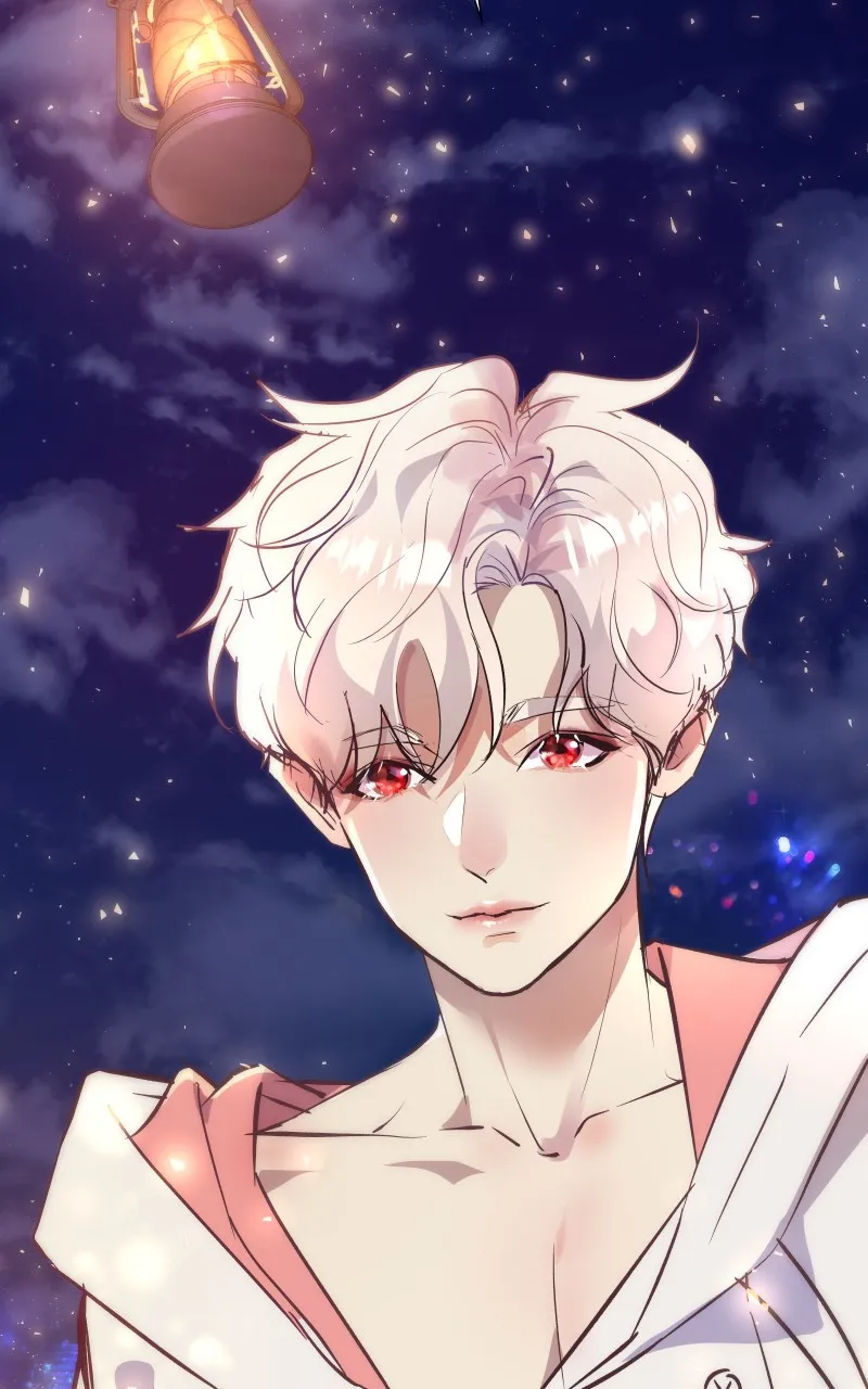 Death: Rescheduled Chapter 78 page 66 - 