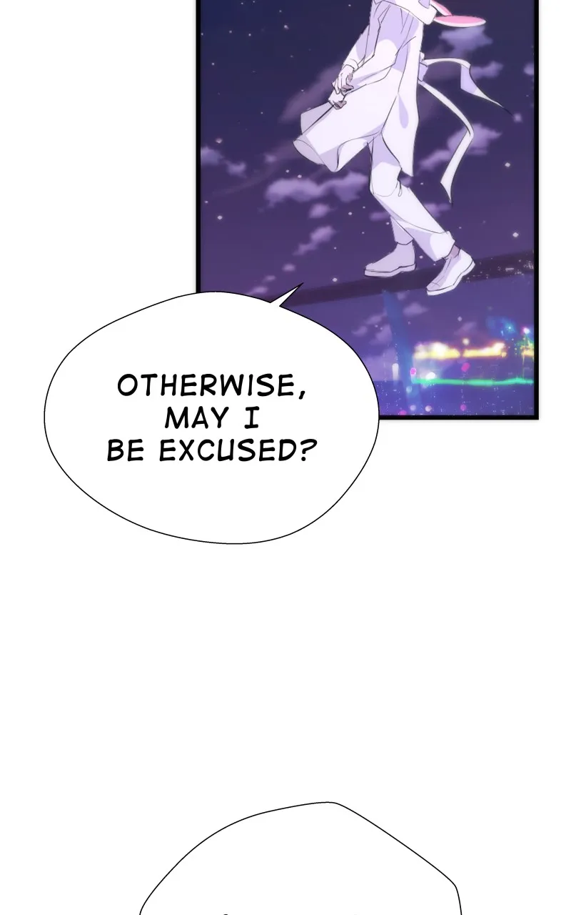 Death: Rescheduled Chapter 78 page 68 - 