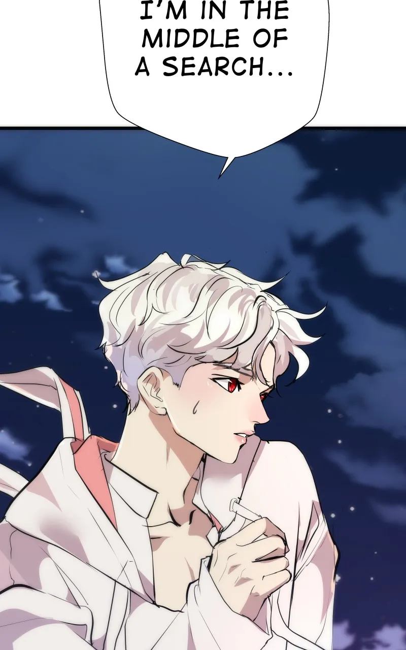 Death: Rescheduled Chapter 78 page 69 - 