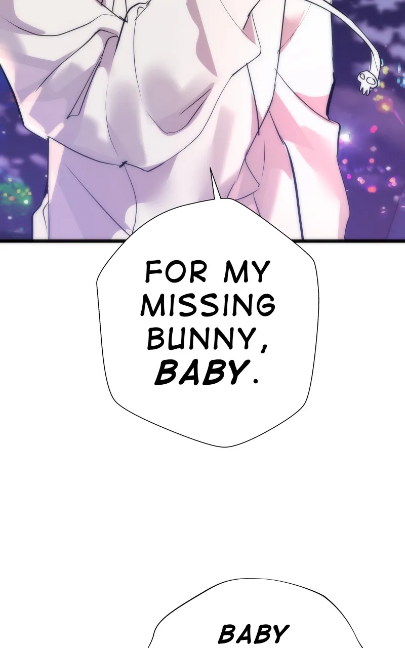 Death: Rescheduled Chapter 78 page 70 - 