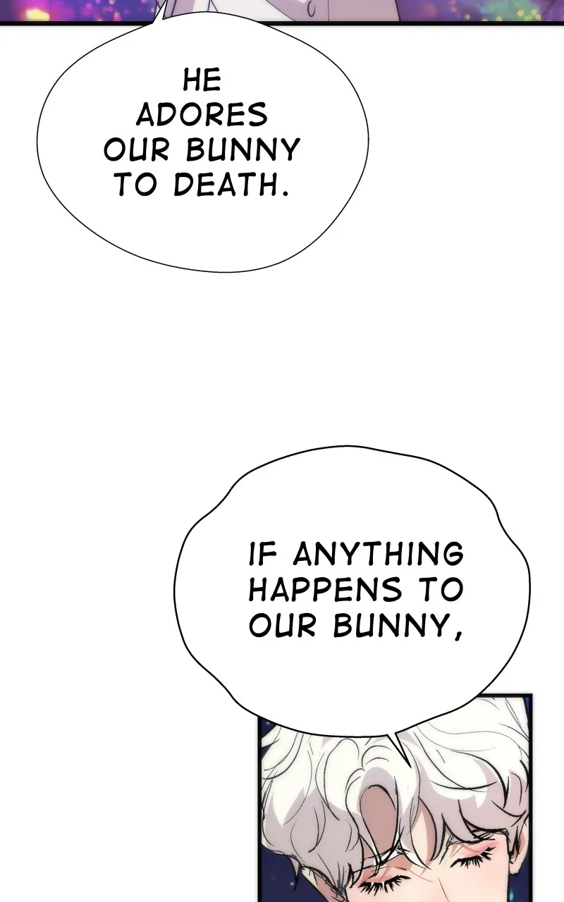 Death: Rescheduled Chapter 78 page 72 - 