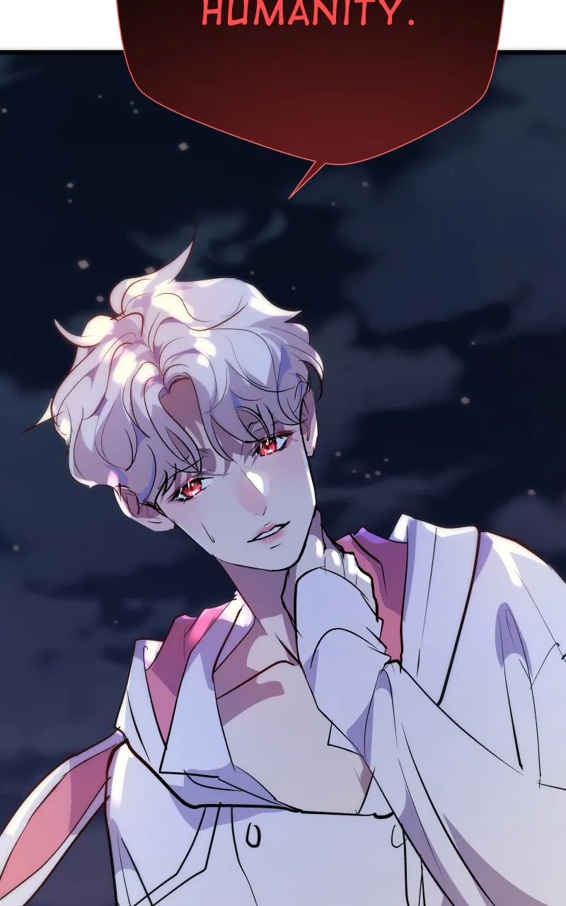 Death: Rescheduled Chapter 78 page 75 - 