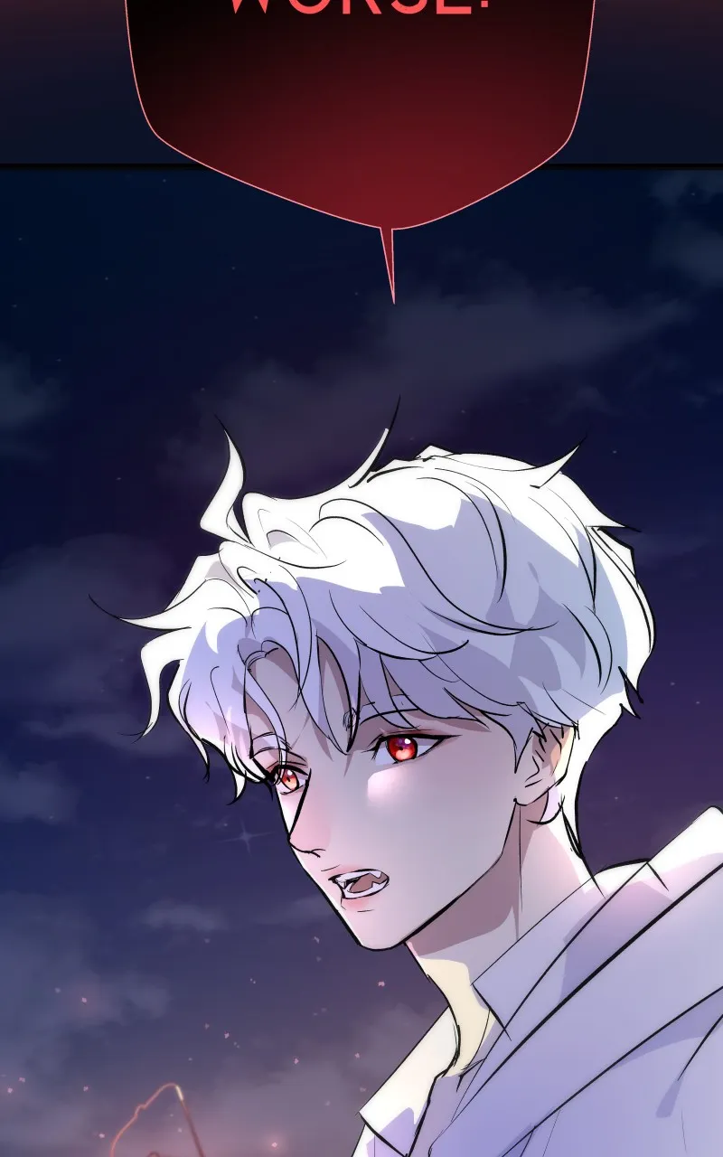 Death: Rescheduled Chapter 78 page 81 - 