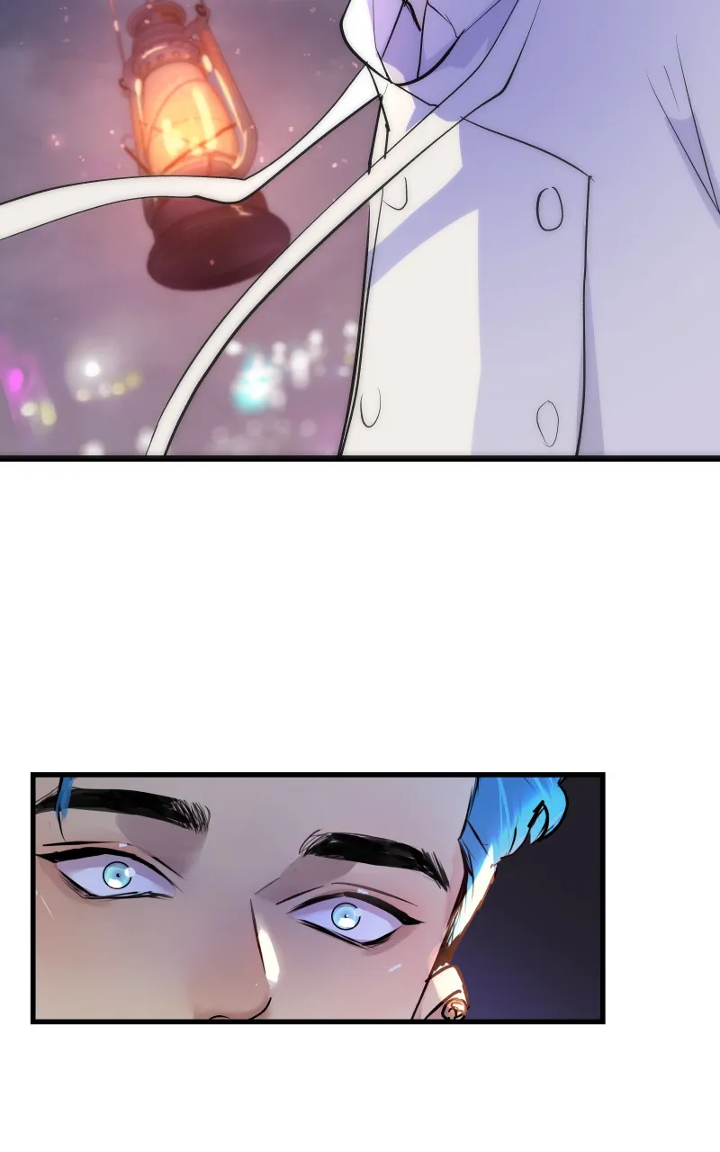 Death: Rescheduled Chapter 78 page 82 - 