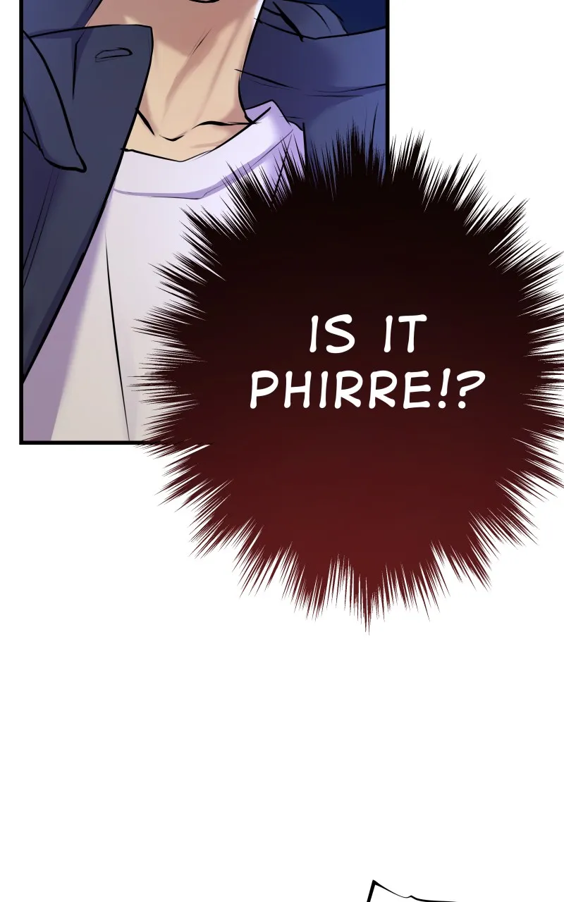 Death: Rescheduled Chapter 78 page 84 - 