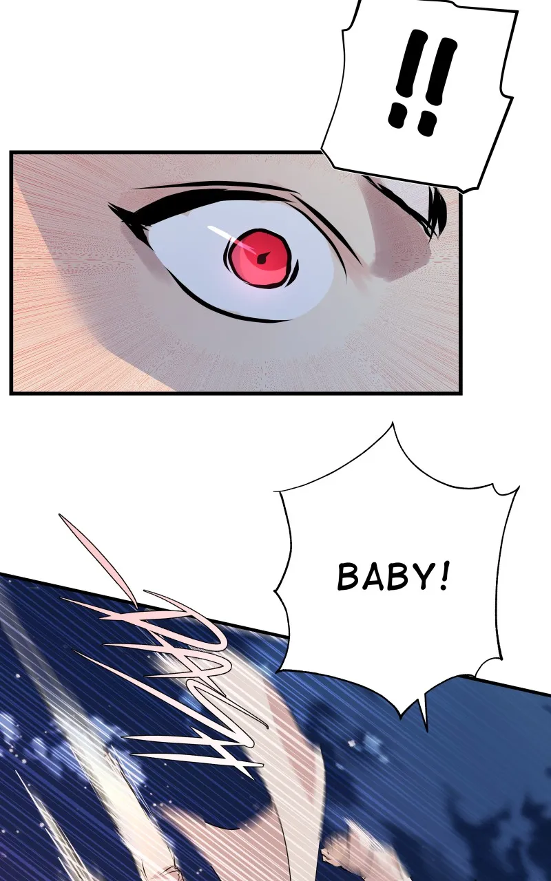 Death: Rescheduled Chapter 78 page 85 - 