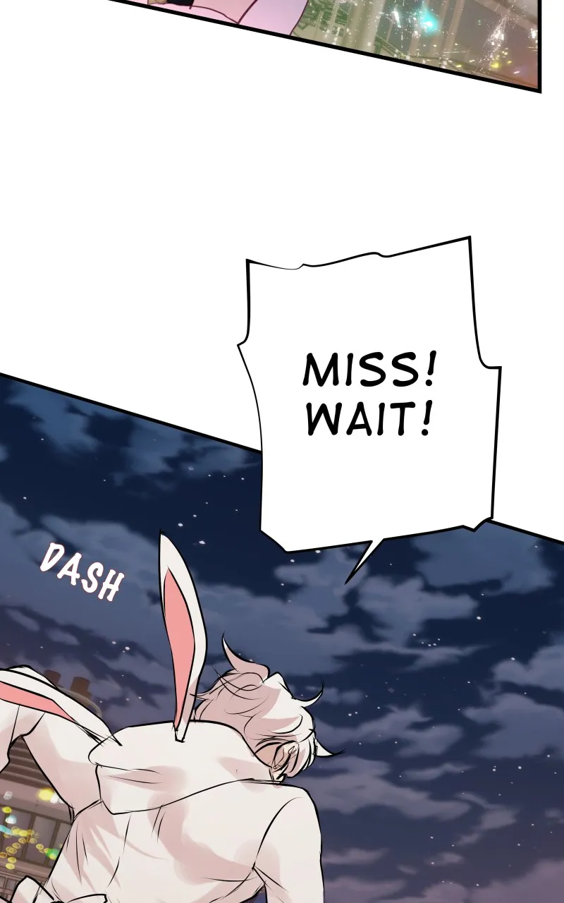 Death: Rescheduled Chapter 78 page 89 - 