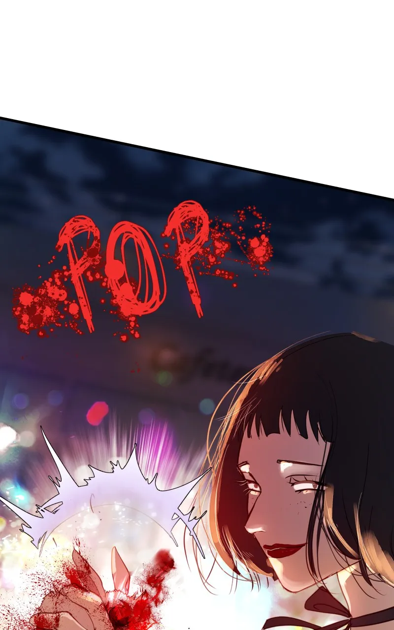 Death: Rescheduled Chapter 78 page 92 - 