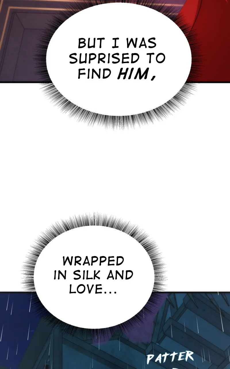 Death: Rescheduled Chapter 79 page 12 - 