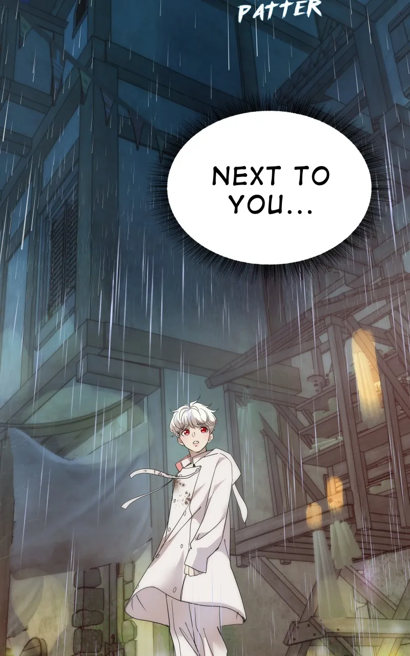 Death: Rescheduled Chapter 79 page 13 - 