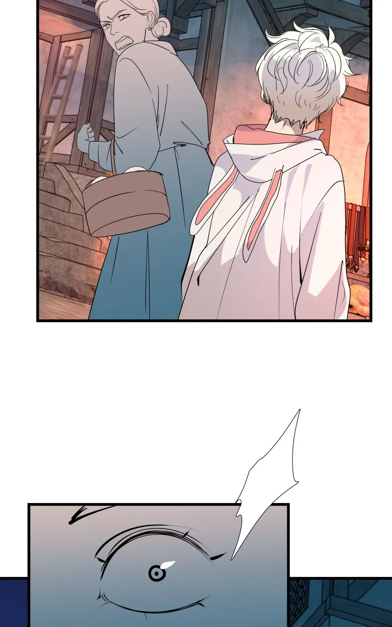 Death: Rescheduled Chapter 79 page 16 - 