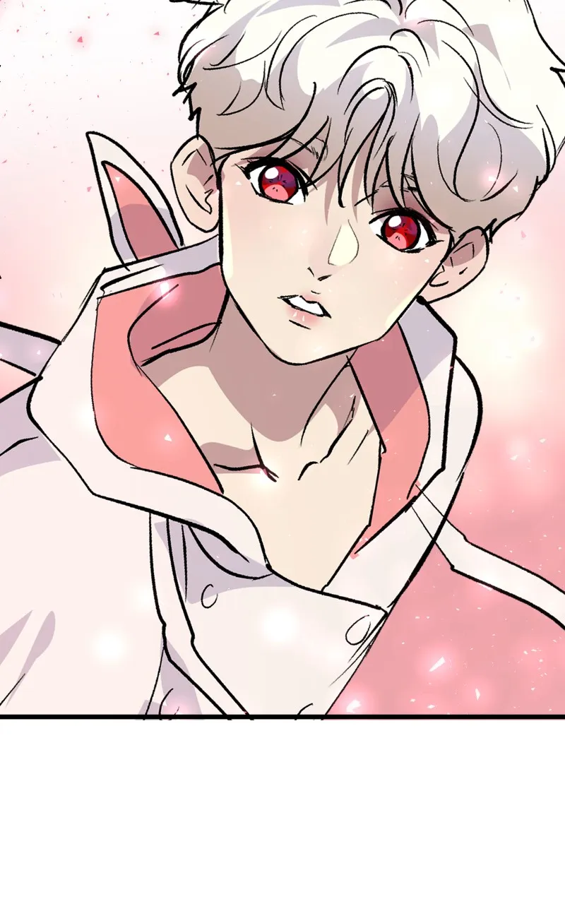Death: Rescheduled Chapter 79 page 19 - 
