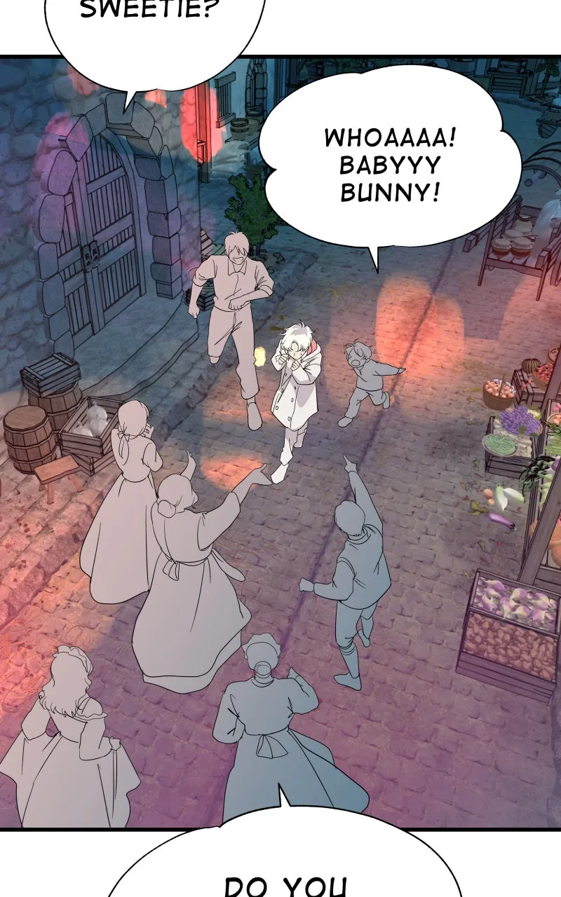 Death: Rescheduled Chapter 79 page 24 - 