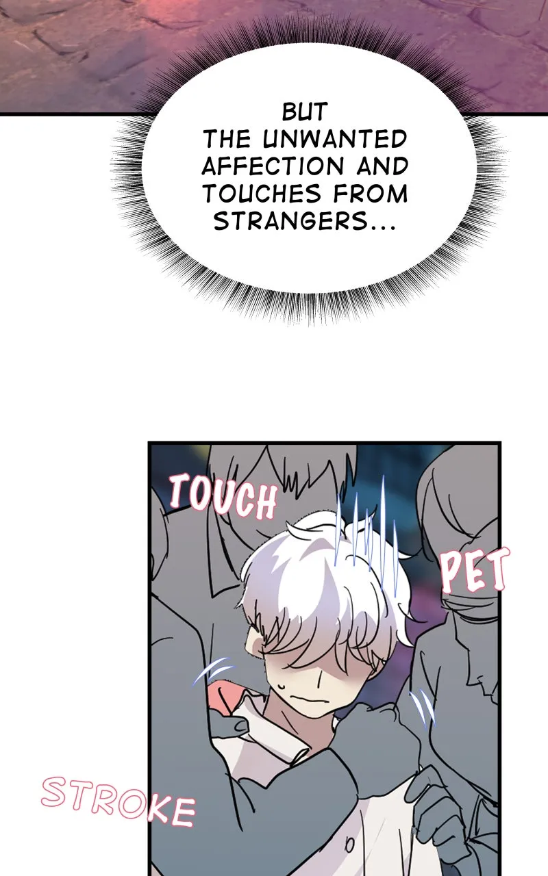 Death: Rescheduled Chapter 79 page 31 - 