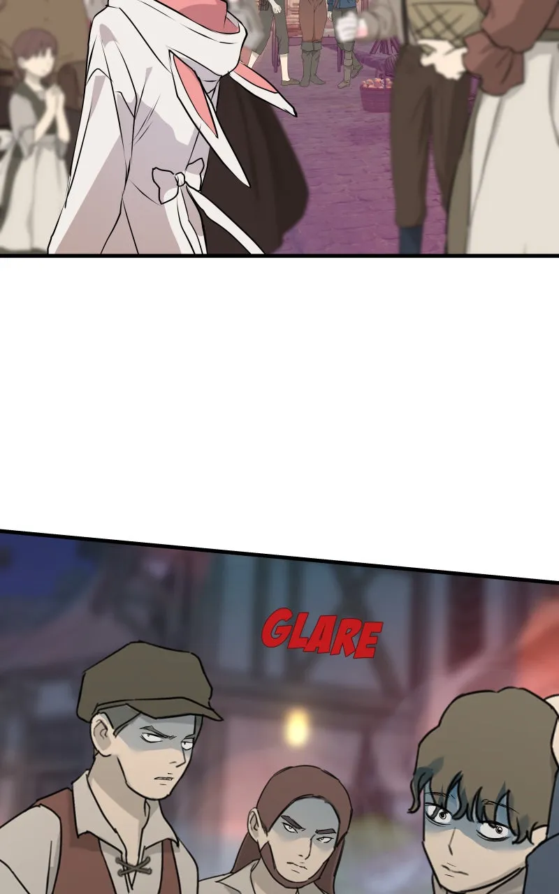 Death: Rescheduled Chapter 79 page 36 - 