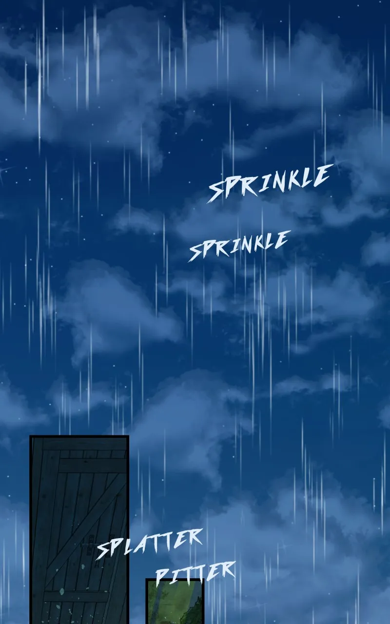 Death: Rescheduled Chapter 79 page 40 - 