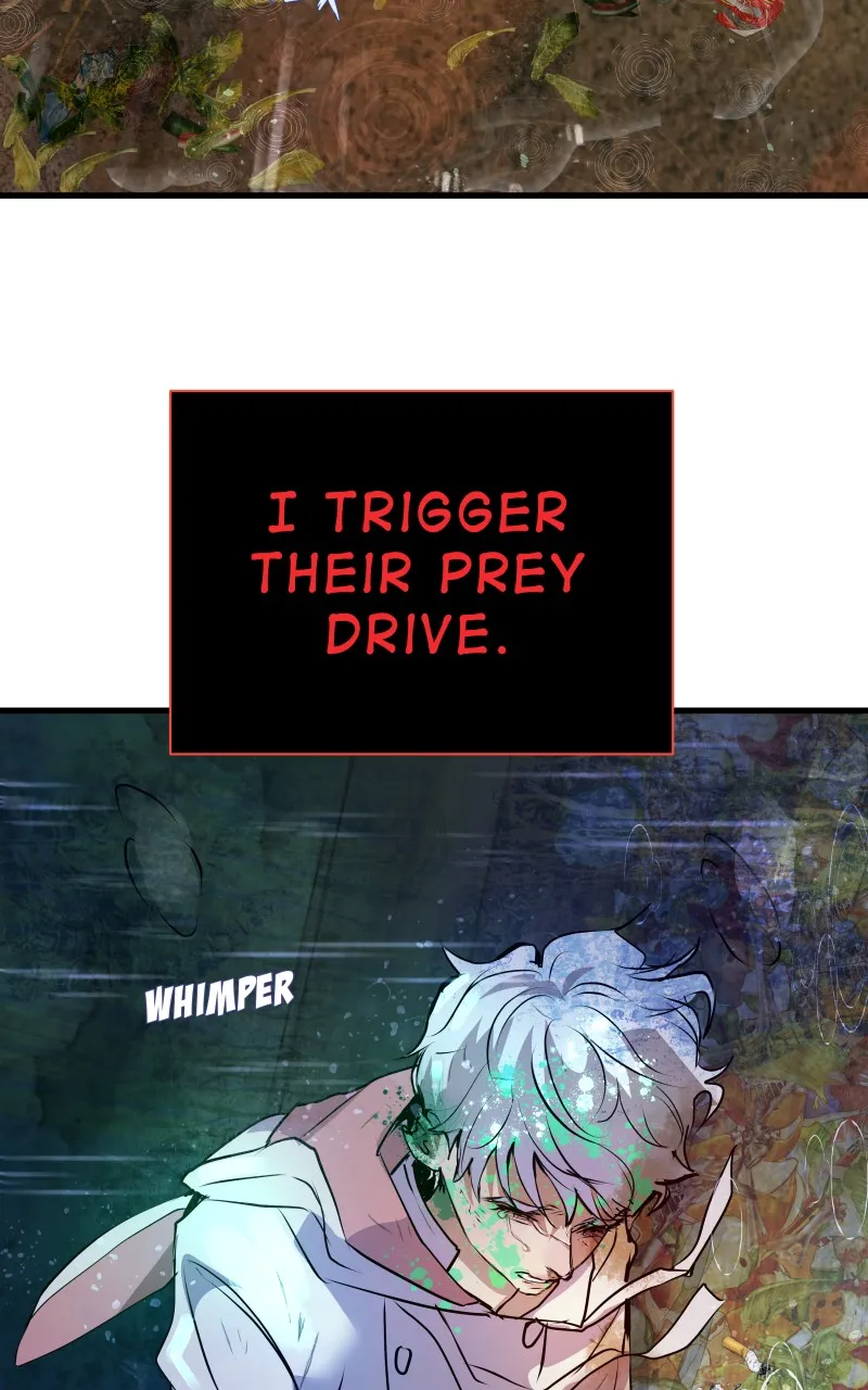 Death: Rescheduled Chapter 79 page 43 - 