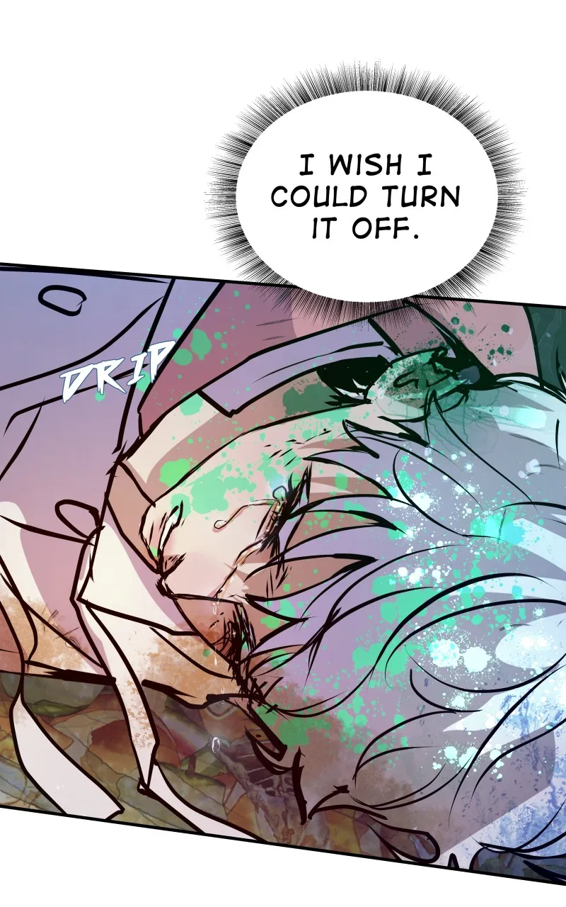 Death: Rescheduled Chapter 79 page 45 - 