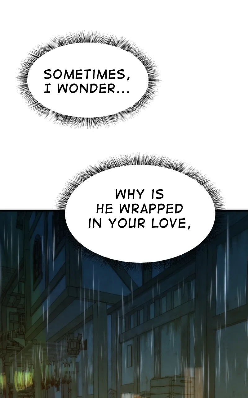 Death: Rescheduled Chapter 79 page 46 - 