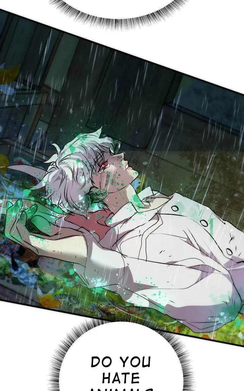 Death: Rescheduled Chapter 79 page 48 - 