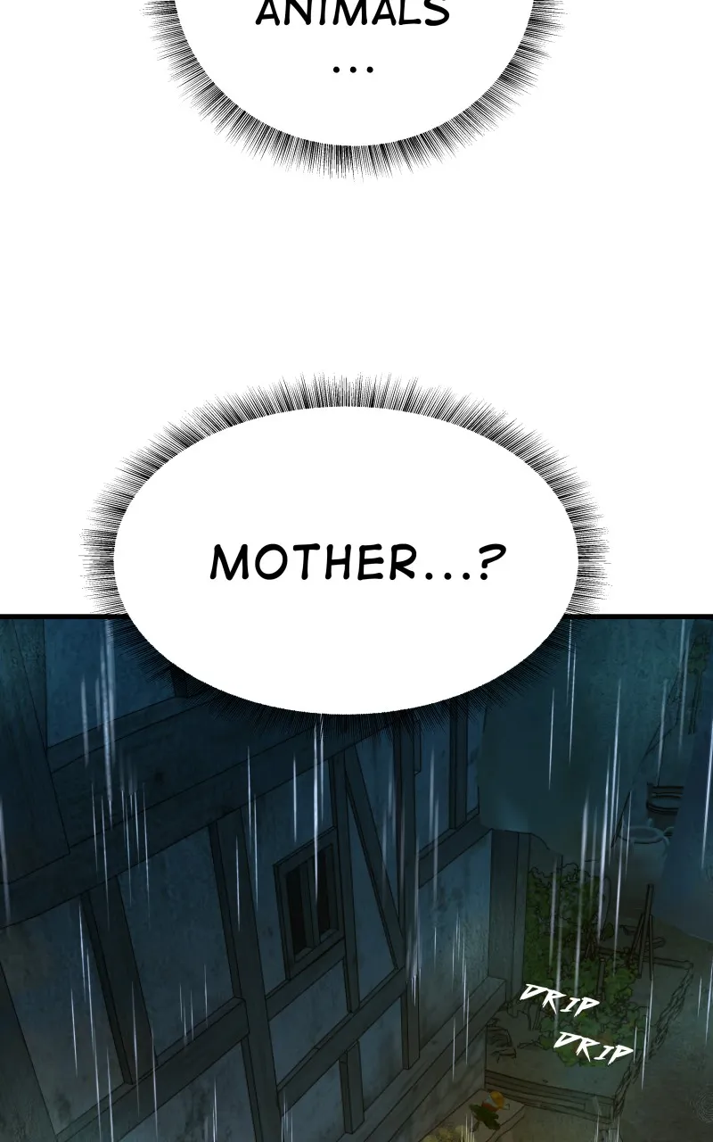 Death: Rescheduled Chapter 79 page 49 - 