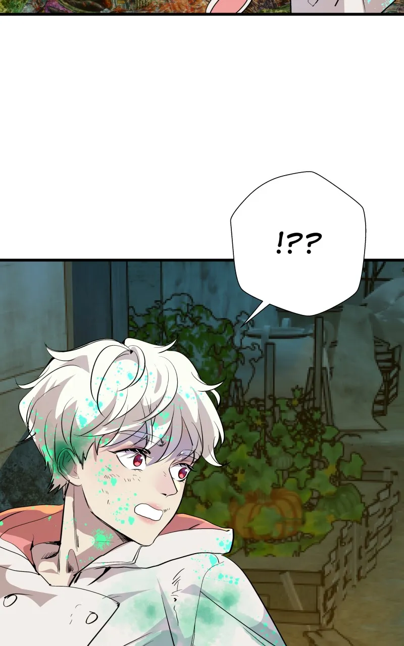 Death: Rescheduled Chapter 79 page 56 - 