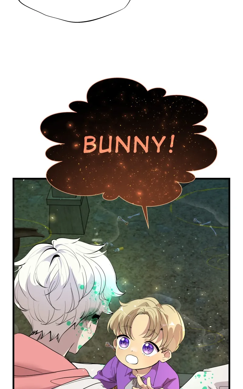 Death: Rescheduled Chapter 79 page 63 - 