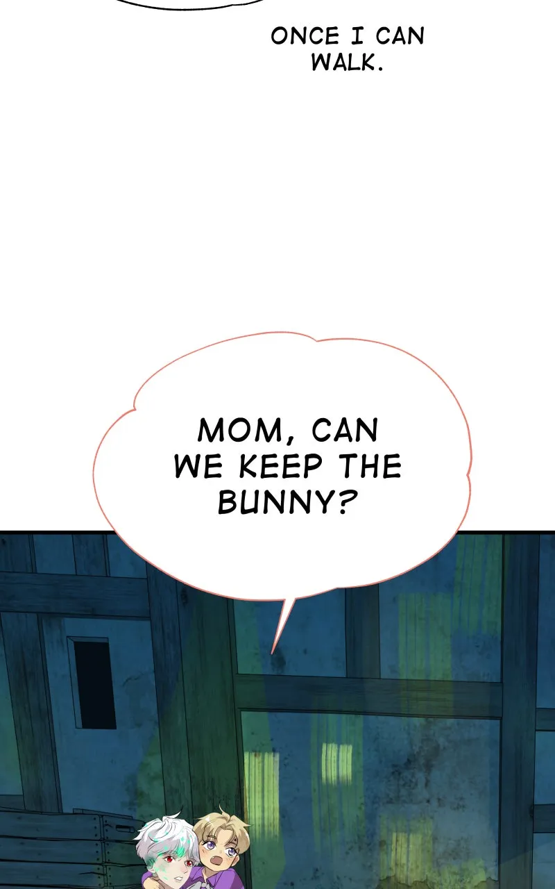 Death: Rescheduled Chapter 79 page 73 - 