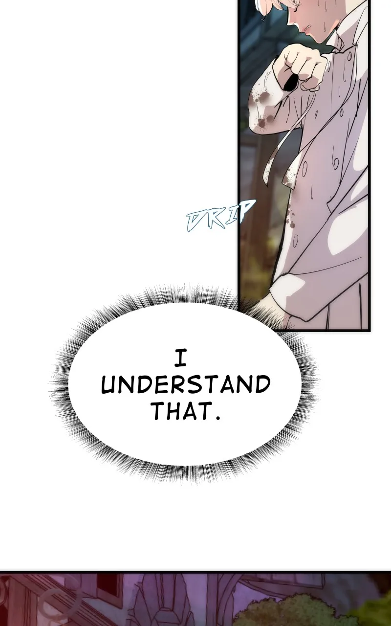 Death: Rescheduled Chapter 79 page 10 - 