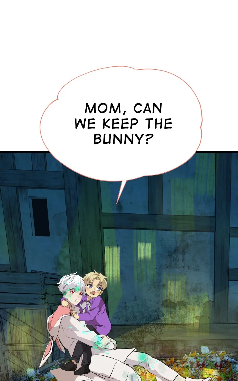 Death: Rescheduled Chapter 80 page 1 - 