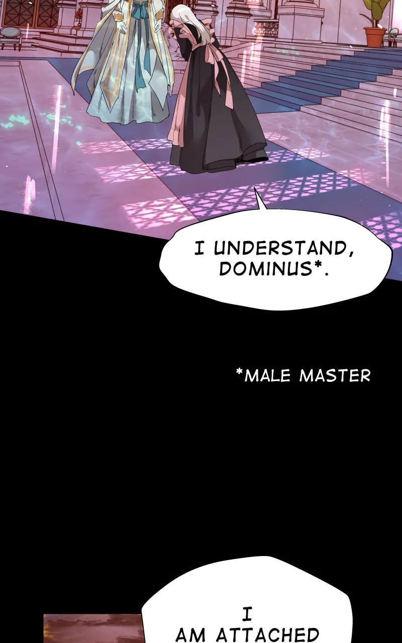 Death: Rescheduled Chapter 80 page 12 - 