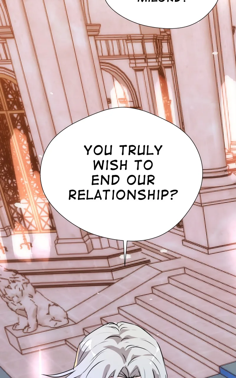 Death: Rescheduled Chapter 80 page 14 - 