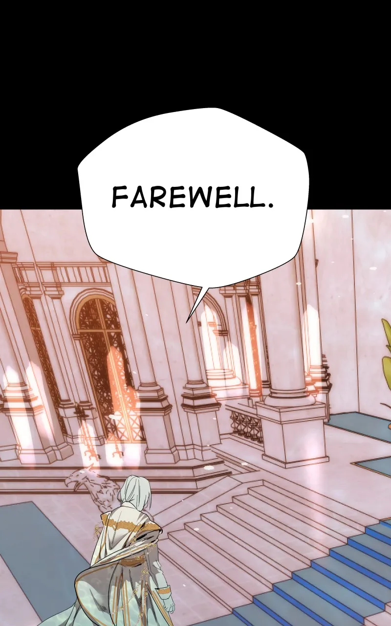Death: Rescheduled Chapter 80 page 18 - 