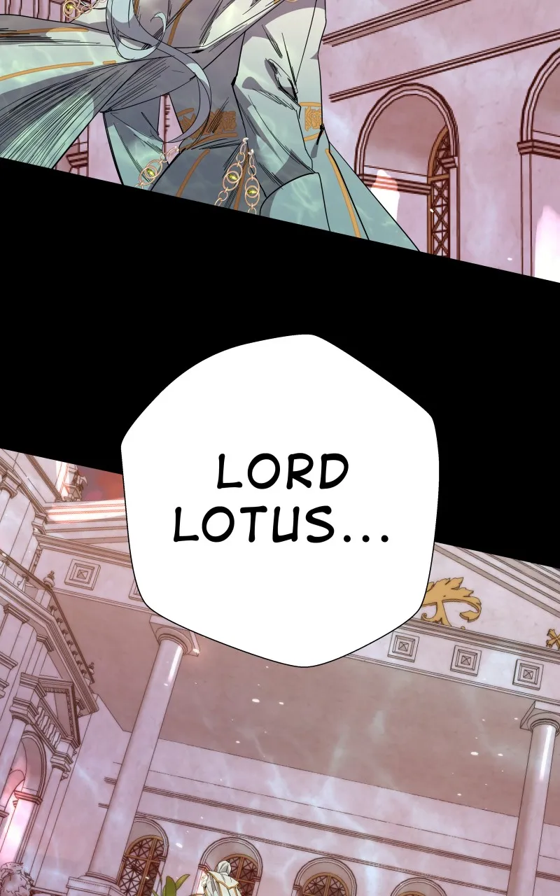 Death: Rescheduled Chapter 80 page 21 - 