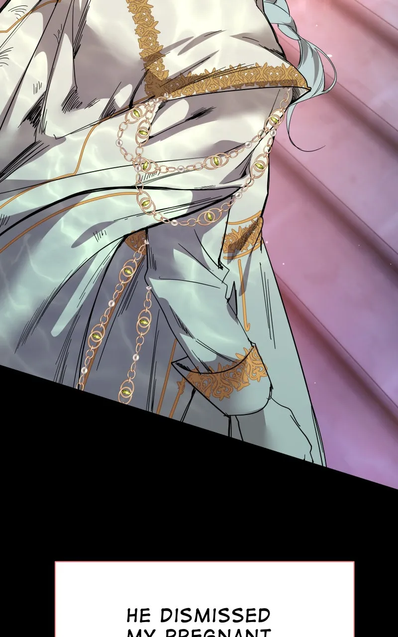 Death: Rescheduled Chapter 80 page 24 - 