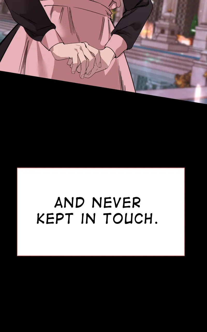 Death: Rescheduled Chapter 80 page 26 - 