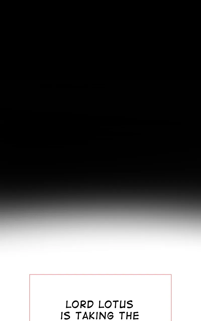 Death: Rescheduled Chapter 80 page 27 - 