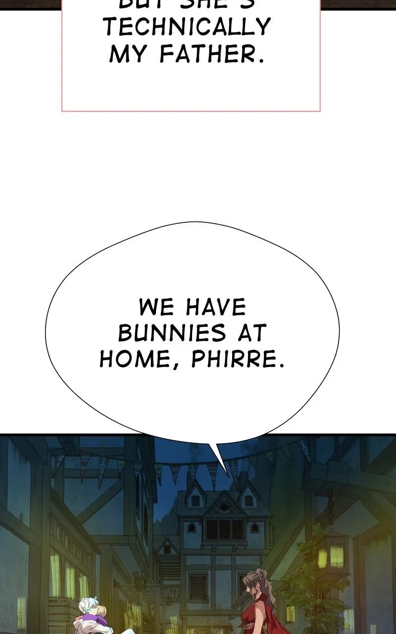 Death: Rescheduled Chapter 80 page 29 - 
