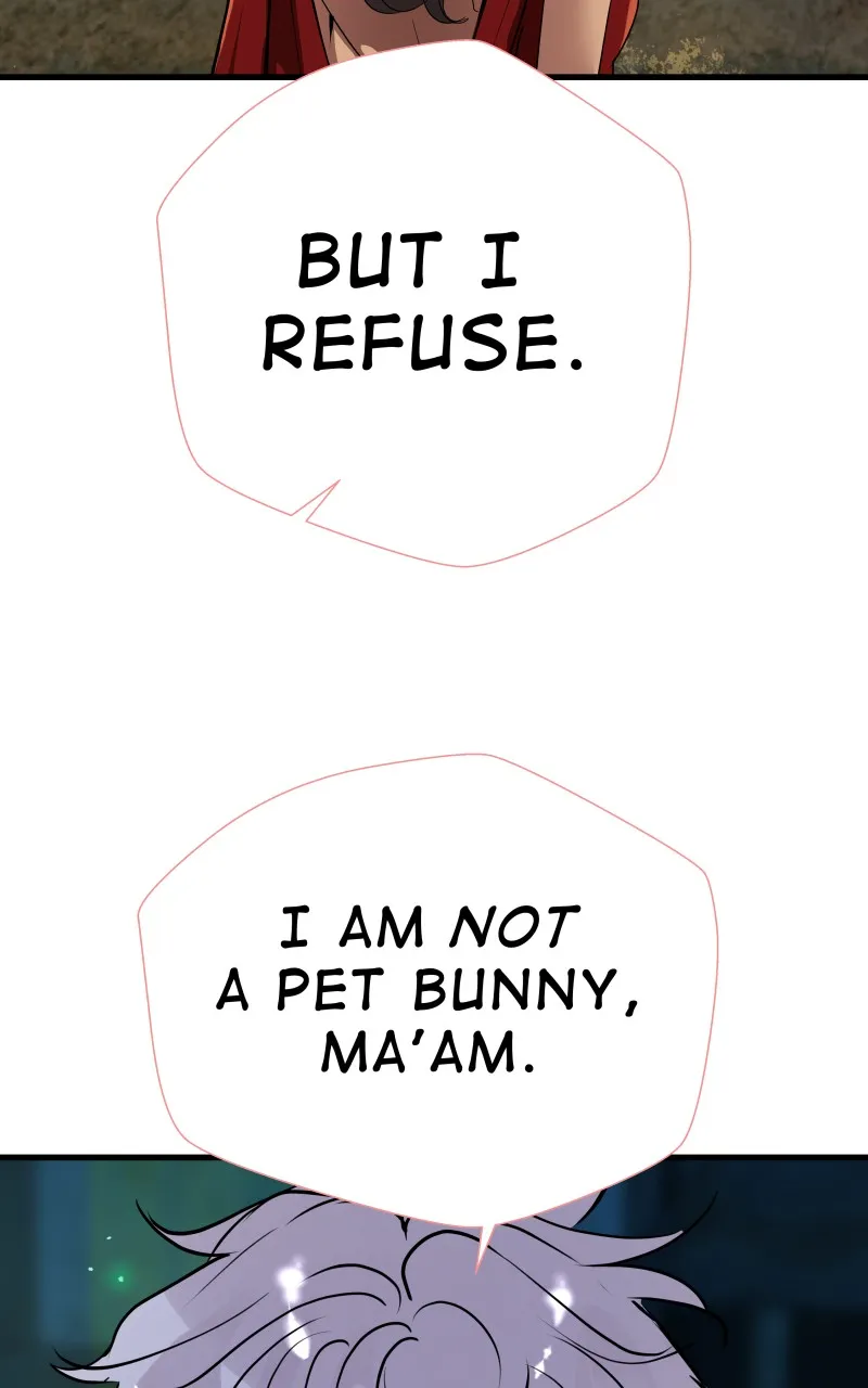 Death: Rescheduled Chapter 80 page 48 - 