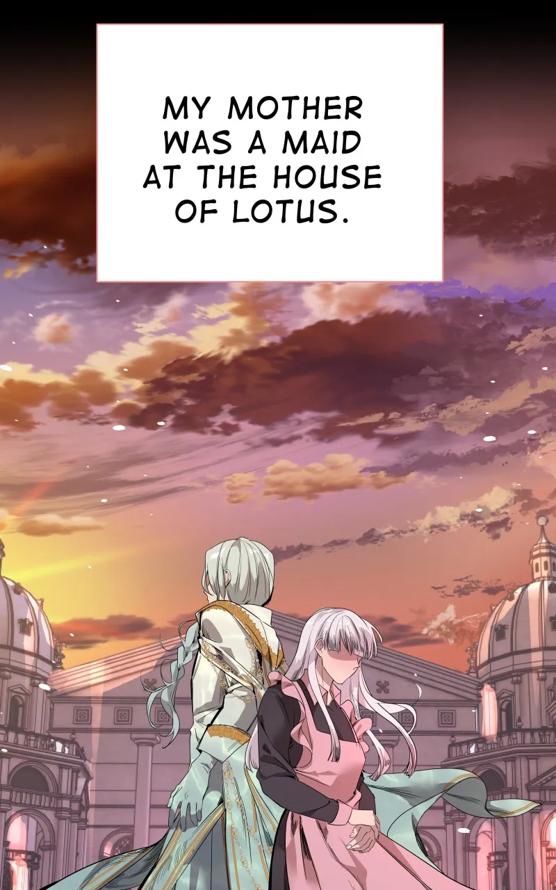 Death: Rescheduled Chapter 80 page 6 - 