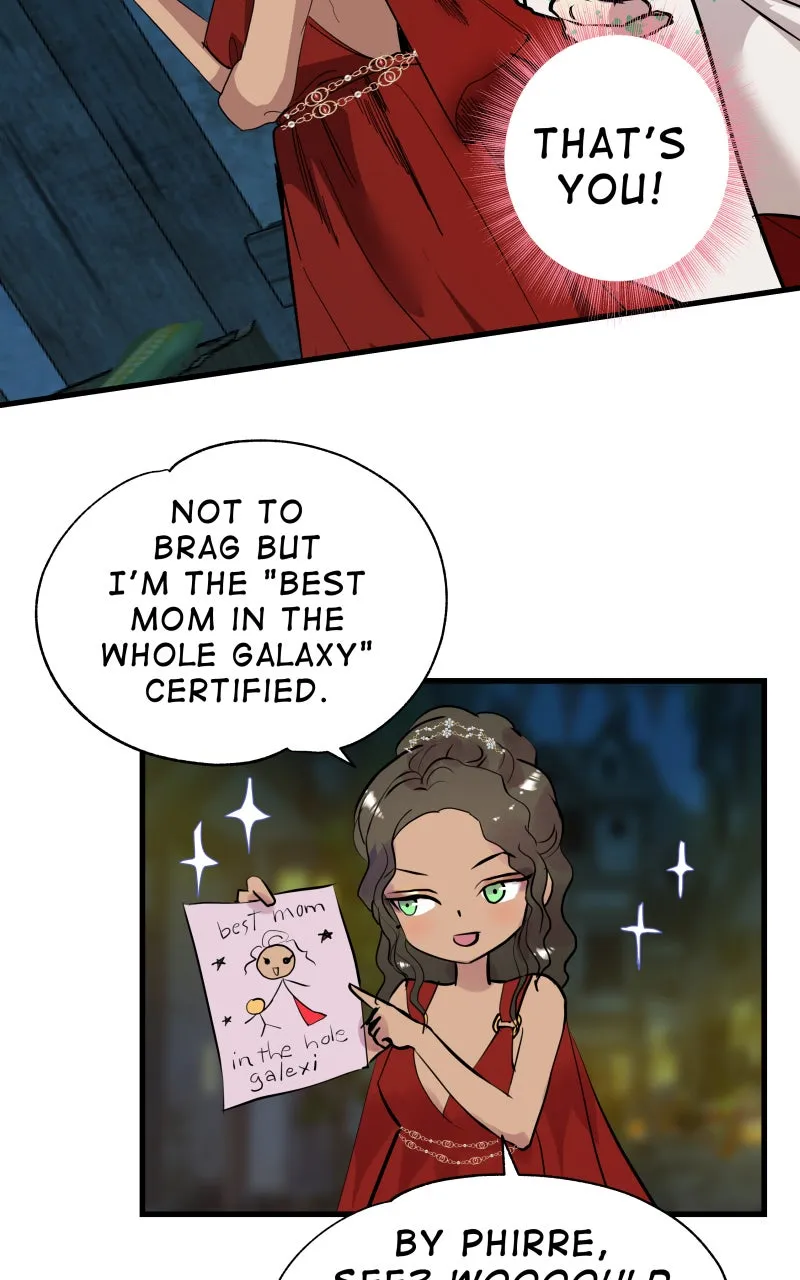 Death: Rescheduled Chapter 80 page 57 - 