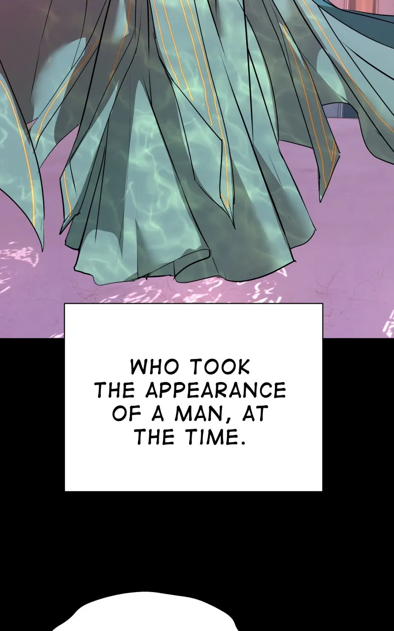 Death: Rescheduled Chapter 80 page 9 - 