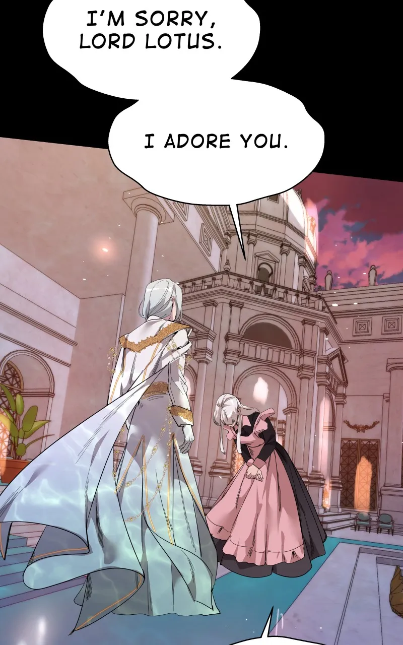 Death: Rescheduled Chapter 80 page 10 - 