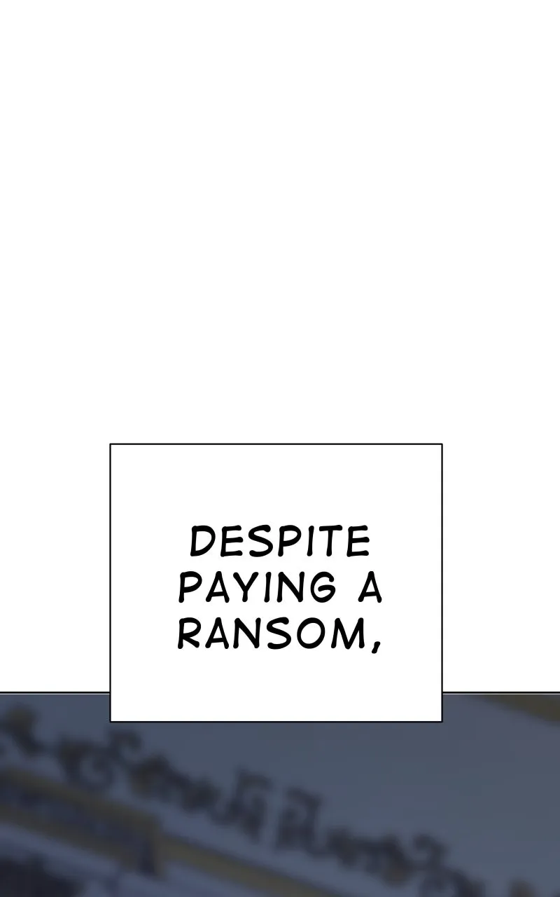 Death: Rescheduled Chapter 81 page 1 - 